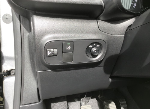 Citroën C3 PureTech 83 ch BVM5 You