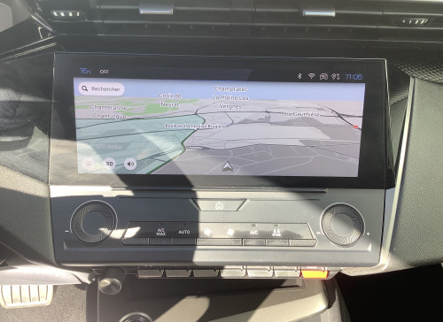 Peugeot 308 PureTech 130ch S&S EAT8 Style - 5P