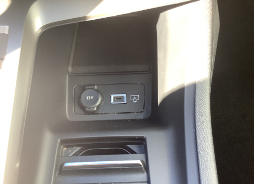 Peugeot 308 PureTech 130ch S&S EAT8 Style - 5P