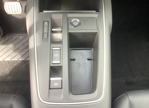 Citroën C5 AIRCROSS Nouveau BlueHDi 130 EAT8 Max