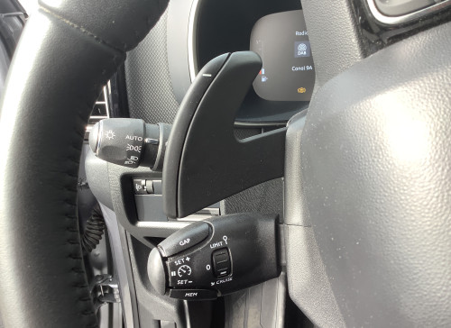 Citroën C5 AIRCROSS Nouveau BlueHDi 130 EAT8 Max