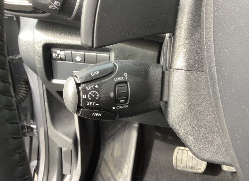Citroën C5 AIRCROSS Nouveau BlueHDi 130 EAT8 Max