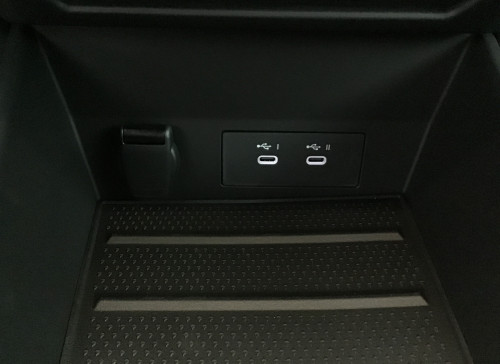 Renault CAPTUR Nouveau E-Tech full hybrid 145 ch esprit Alpine