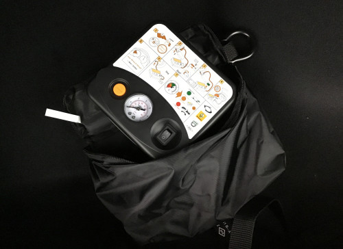 Renault CAPTUR Nouveau E-Tech full hybrid 145 ch esprit Alpine