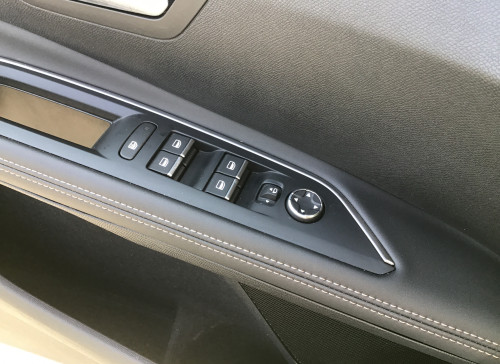 Peugeot 5008 Nouveau BlueHDi 130ch S&S EAT8 GT