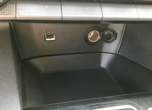 Peugeot 5008 Nouveau BlueHDi 130ch S&S EAT8 GT