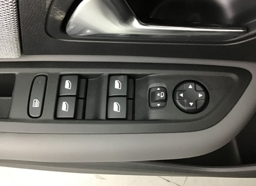 Citroën C4 Nouveau Hybride 145 e-DCS6 Collection