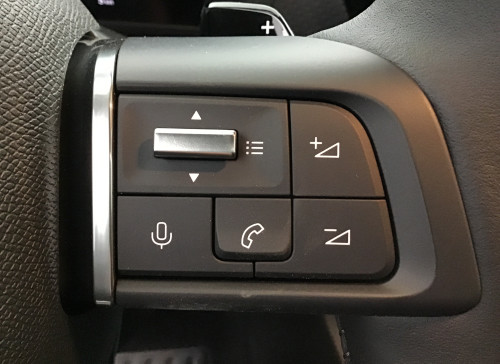 Citroën C4 Nouveau Hybride 145 e-DCS6 Collection