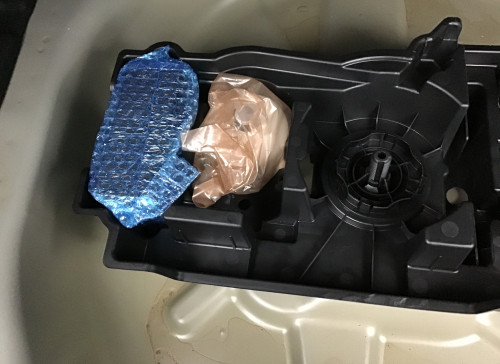 Citroën C4 Nouveau Hybride 145 e-DCS6 Collection