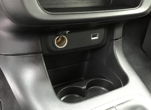 Citroën C3 PureTech 83 S&S BVM5 Shine