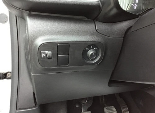 Citroën C3 PureTech 83 S&S BVM5 Shine