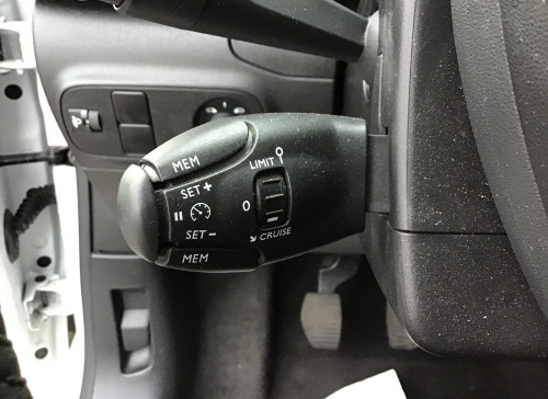 Citroën C3 PureTech 83 S&S BVM5 Shine