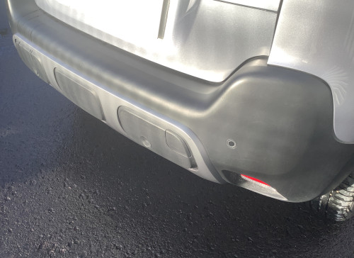 Citroën C3 AIRCROSS PureTech 110 S&S BVM6 You