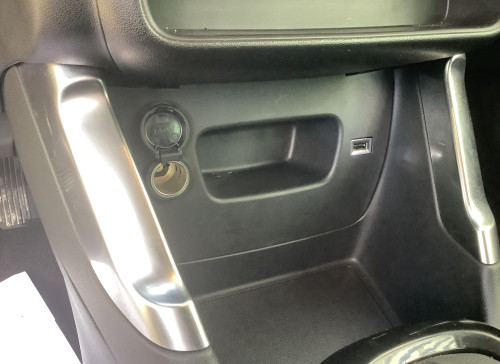 Citroën C3 AIRCROSS PureTech 110 S&S BVM6 You