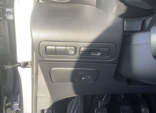 Citroën C3 AIRCROSS PureTech 110 S&S BVM6 You