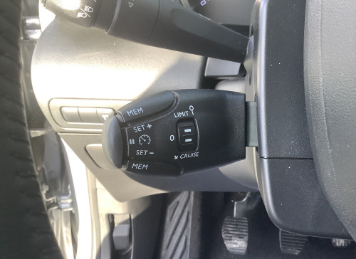 Citroën C3 AIRCROSS PureTech 110 S&S BVM6 You