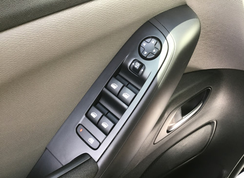 Citroën GRAND C4 SPACETOURER PureTech 130 S&S Live