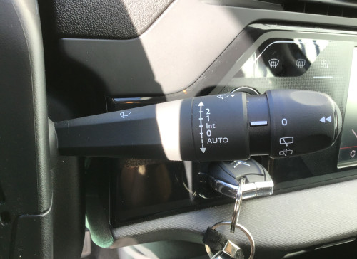 Citroën GRAND C4 SPACETOURER PureTech 130 S&S Live