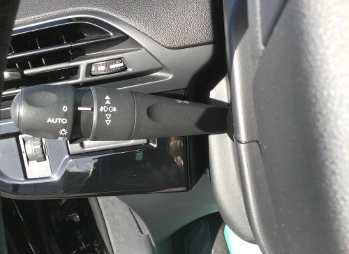 Citroën GRAND C4 SPACETOURER PureTech 130 S&S Live