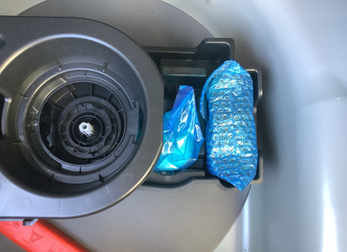 Peugeot 208 Nouvelle Hybrid 110 ch e-DCS6 Allure