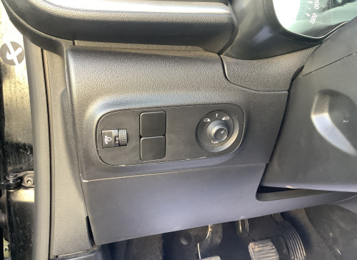 Citroën C3 PureTech 110 ch BVM6 Max