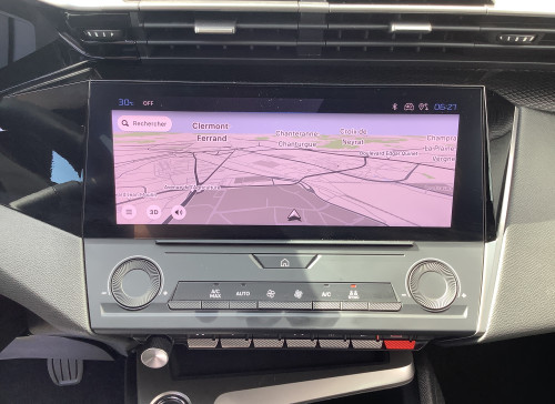 Peugeot 308 SW PureTech 130ch S&S BVM6 Active Pack