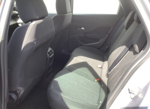 Peugeot 308 SW PureTech 130ch S&S BVM6 Active Pack
