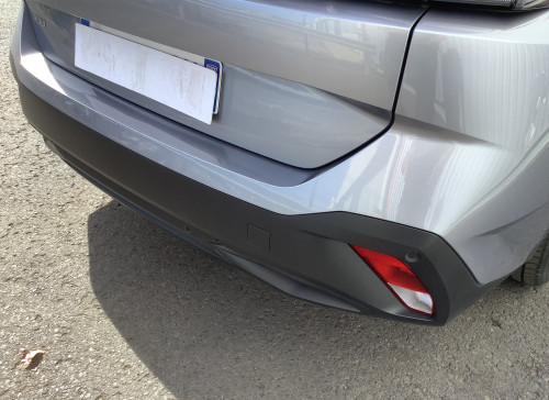 Peugeot 308 SW PureTech 130ch S&S BVM6 Active Pack