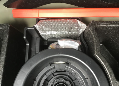 Peugeot 208 PureTech 75 S&S BVM5 Active