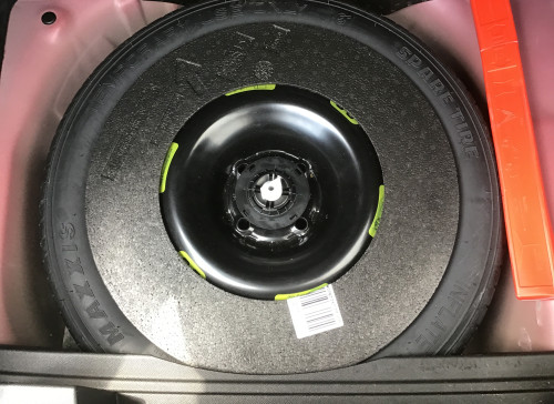 DS DS3 CROSSBACK PureTech 155 EAT8 Performance Line