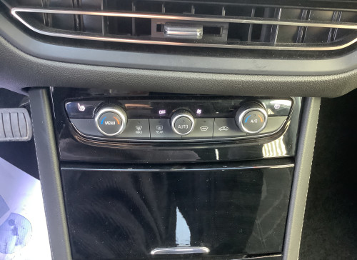 Opel GRANDLAND 1.5 Diesel 130 ch BVA8 Ultimate