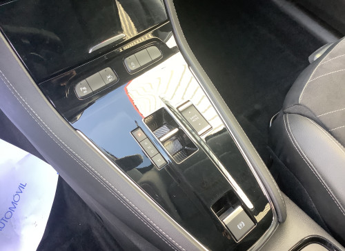 Opel GRANDLAND 1.5 Diesel 130 ch BVA8 Ultimate