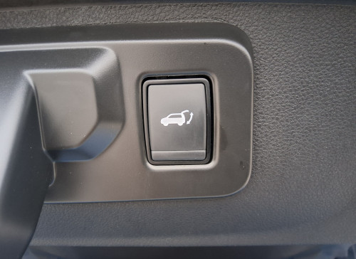 Renault RAFALE Nouveau E-Tech full hybrid 200ch esprit Alpine