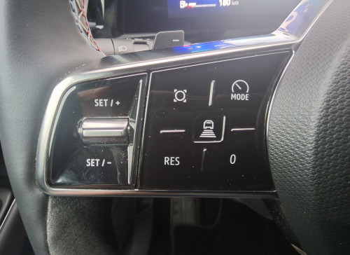 Renault RAFALE Nouveau E-Tech full hybrid 200ch esprit Alpine