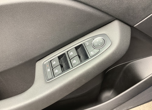 Renault CLIO V Nouvelle TCe 90 ch GSR2 Evolution