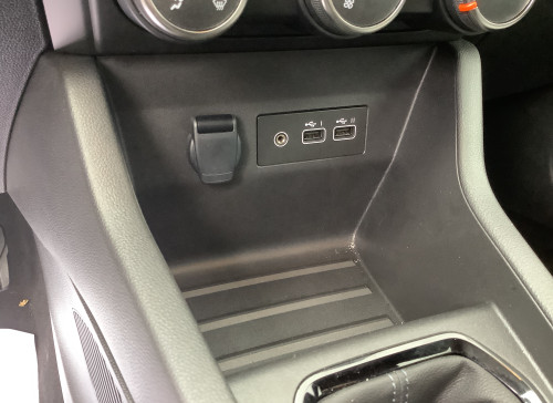 Renault CLIO V Nouvelle TCe 90 ch GSR2 Evolution