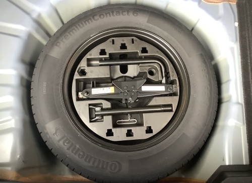 Renault CLIO V Nouvelle TCe 90 ch GSR2 Evolution