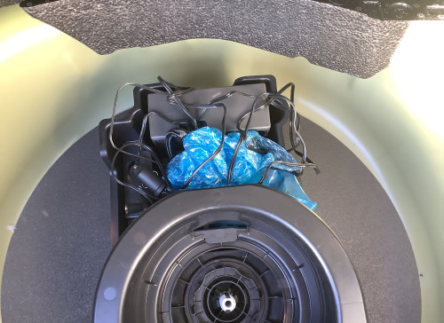 Peugeot 208 Nouvelle PureTech 100 S&S BVM6 Active