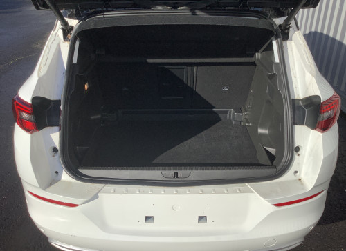 Opel GRANDLAND 1.5 Diesel 130 ch BVA8 Ultimate