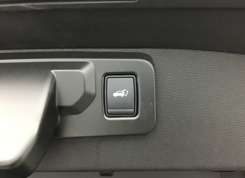 Renault SYMBIOZ Nouveau E-Tech full hybrid 145 Iconic