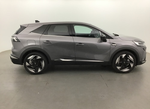 Renault SYMBIOZ Nouveau E-Tech full hybrid 145 Iconic