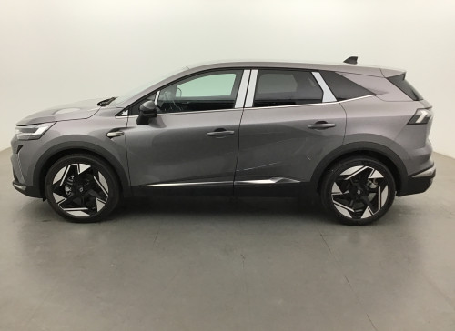 Renault SYMBIOZ Nouveau E-Tech full hybrid 145 Iconic