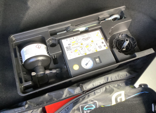 Citroën C5 AIRCROSS Hybride 136 e-DCS6 Plus