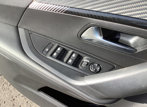 Peugeot 2008 Nouveau 100 S&S BVM6 Allure