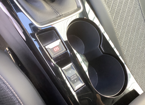 Peugeot 2008 Nouveau 100 S&S BVM6 Allure