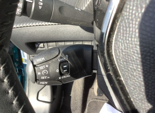 Peugeot 2008 Nouveau 100 S&S BVM6 Allure