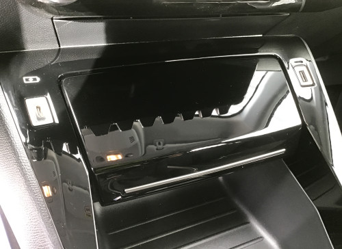Peugeot 208 PureTech 100 S&S BVM6 Allure Pack