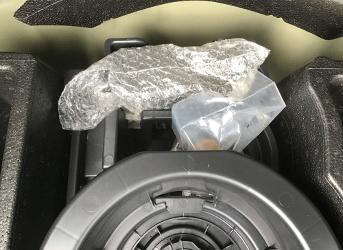 Peugeot 208 PureTech 100 S&S BVM6 Allure Pack