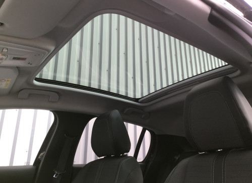 Peugeot 208 PureTech 100 S&S BVM6 Allure Pack
