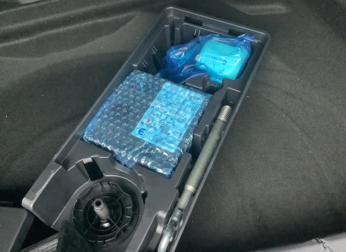 Peugeot 3008 Hybrid 136 e-DCS6 GT